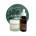 Ainhoa Cosmetics Pack Regenerador Cannabi7 - Imagen 1