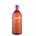Bohí Spa Aceite al Vino Rojo Red Wine Oil - Imagen 1
