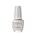 Crisnail Esmalte de Uñas Transparent White nº 164 Manicura Francesa - Imagen 1