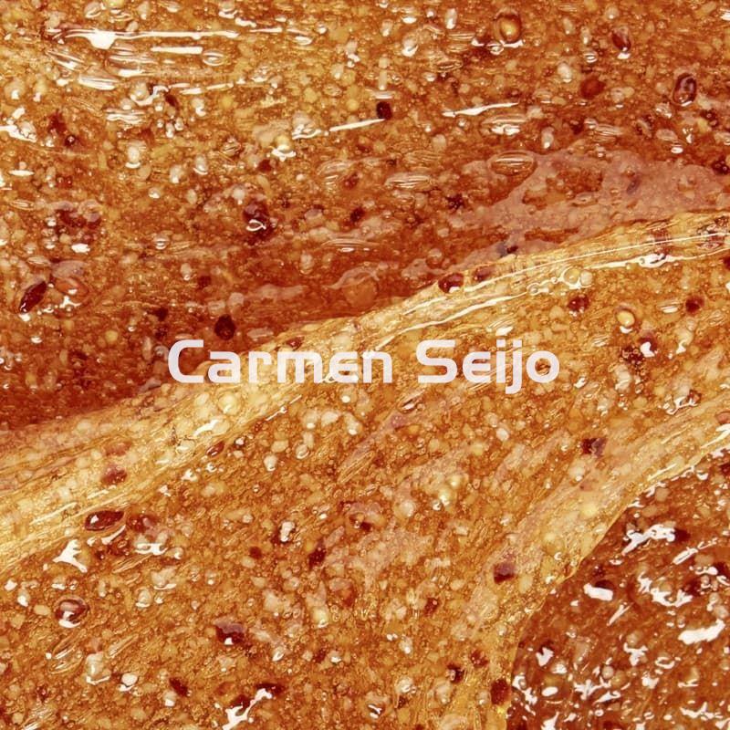 Germaine de Capuccini Exfoliante Corporal Cinnamon & Ginger Scrub Sperience - Imagen 2