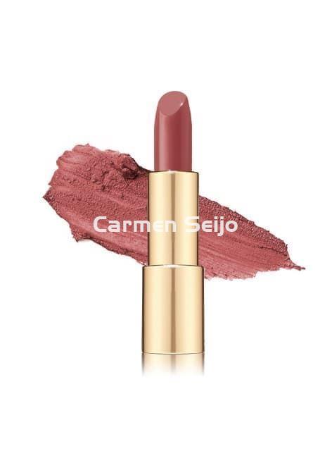 Keenwell Barra de Labios Lipstick nº 41 Cream - Imagen 1