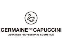 Logo de Germaine de Capuccini