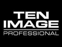 Logo de Ten Image