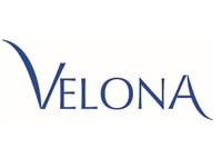 Logo de Velona