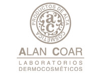 Logo de Alan Coar