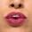 Nee Make Up Milano Labial The Lipstick Matte & Fluid Holly Bonny 42 - Imagen 1