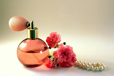 Perfumes - Página 7