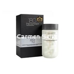 180 The Concept RV4 · Cabello y Uñas · Nutrición + Regeneración Celular - Imagen 1