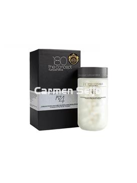 180 The Concept RV4 · Cabello y Uñas · Nutrición + Regeneración Celular - Imagen 1