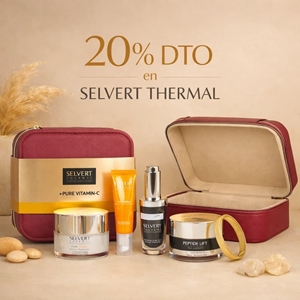 -20% DTO Selvert Thermal