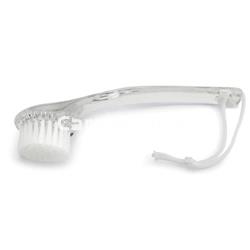 3 Claveles Cepillo Facial - Imagen 2