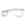 3 Claveles Cepillo Facial - Imagen 2