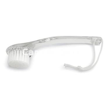 3 Claveles Cepillo Facial - Imagen 2