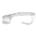 3 Claveles Cepillo Facial - Imagen 2