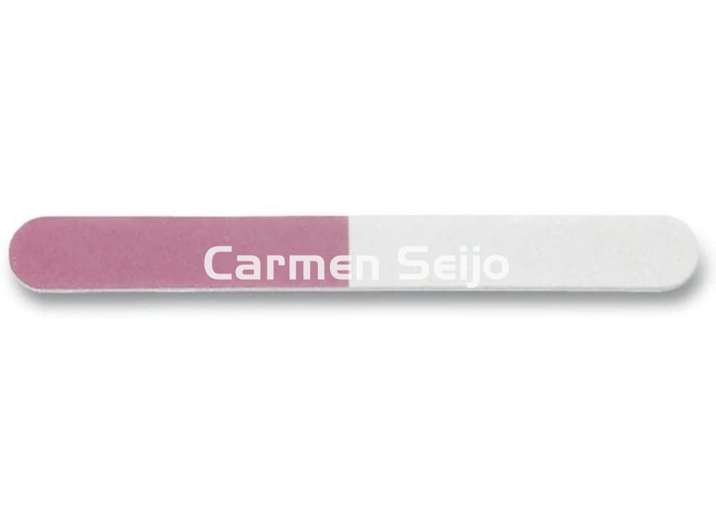 3 Claveles Lima 3 Usos Corindón - Imagen 2