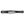 3 Claveles Pinza Depilar Cangrejo Negro - Imagen 1