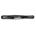 3 Claveles Pinza Depilar Cangrejo Negro - Imagen 1