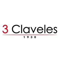 3 Claveles