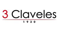 3 Claveles