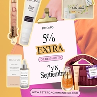 5% Dto Extra