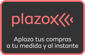 Plazox