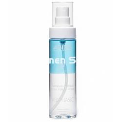 Abidis Abiphasic Desmaquillante Bifásico Micelar - Imagen 1