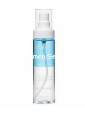 Abidis Abiphasic Desmaquillante Bifásico Micelar - Imagen 1