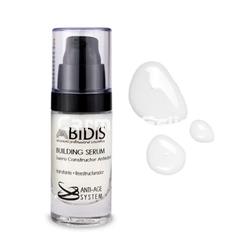 Abidis Building Sérum Constructor Antiedad Anti-Age System - Imagen 1