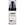 Abidis Building Sérum Constructor Antiedad Anti-Age System - Imagen 1