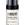 Abidis Building Serum Suero Constructor Antiedad Anti-Age System - Imagen 1