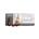 Abidis Concentrado Antiedad Anti-Aging Correcting Abidis Rescue - Imagen 1