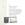 Abidis Concentrado Antiedad Anti-Aging Correcting Abidis Rescue - Imagen 2