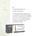 Abidis Concentrado Antiedad Anti-Aging Correcting Abidis Rescue - Imagen 2