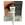 Abidis Contorno de Ojos en Gel Miracle Lift Eyes - Imagen 1