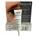 Abidis Contorno de Ojos en Gel Miracle Lift Eyes - Imagen 1