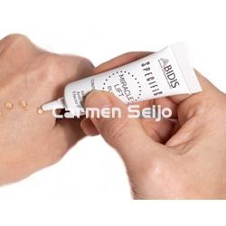 Abidis Contorno de Ojos en Gel Miracle Lift Eyes - Imagen 2