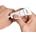 Abidis Contorno de Ojos en Gel Miracle Lift Eyes - Imagen 2