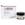 Abidis Contorno de Ojos Threefold Liss Eyes Anti-Age System - Imagen 1