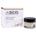 Abidis Contorno de Ojos Threefold Liss Eyes Anti-Age System - Imagen 1
