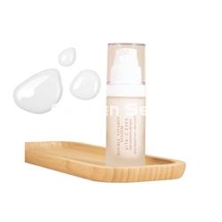 Abidis Contorno de Ojos Vita C Eyes Double Vitamin C System - Imagen 1