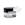 Abidis Crema Alisadora Threefold Liss Cream Anti-Age System - Imagen 1