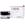 Abidis Crema Antiarrugas Threefold Liss Cream Anti-Age System - Imagen 1