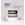 Abidis Crema Antiedad Vitellus SPF 15 Caviar System - Imagen 2