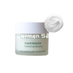 Abidis Crema Equilibrante Sebum Reducer Abipurify Balance - Imagen 1