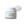 Abidis Crema Equilibrante Sebum Reducer Abipurify Balance - Imagen 1