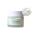 Abidis Crema Equilibrante Sebum Reducer Abipurify Balance - Imagen 1