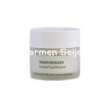 Abidis Crema Equilibrante Sebum Reducer Abipurify Balance - Imagen 2