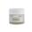 Abidis Crema Equilibrante Sebum Reducer Abipurify Balance - Imagen 2