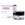 Abidis Crema Lifting Iónica Impact Cream Anti-Age System - Imagen 1