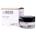 Abidis Crema Reafirmante Impact Cream Anti-Age System - Imagen 1